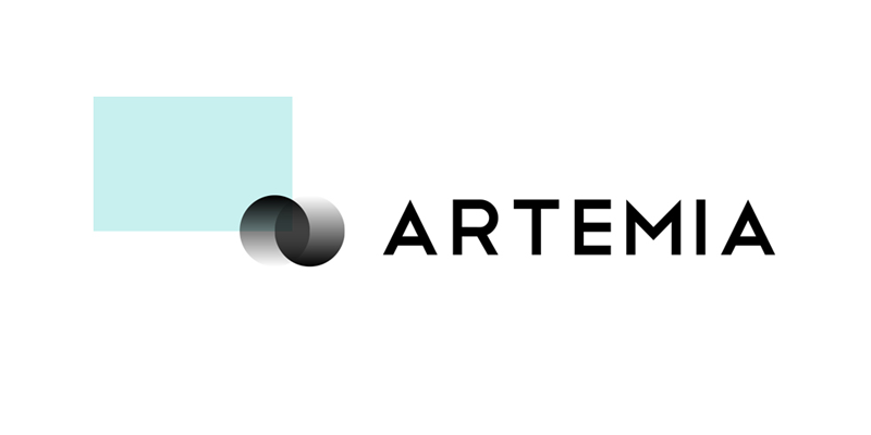 Artemia setzt sich als Executive Search und Beratungsunternehmen für mehr Diversität und Chancengleichheit zwischen Frauen und Männern in Führungspositionen ein. www.artemia-executive.com
