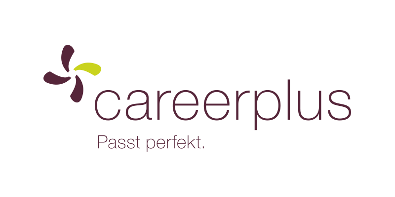 Careerplus ist die führende Schweizer Personalberatung in der Vermittlung von qualifizierten Fach- und Führungskräften in den Berufsgruppen Finanzen, HR, Sales, Industrie, IT und Gesundheit.www.careerplus.ch