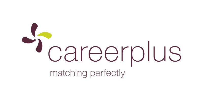 Careerplus is the leading Swiss recruitment consultancy in the placement of qualified specialists and managers in the professional groups of finance, HR, sales, industry, IT and health.www.careerplus.ch