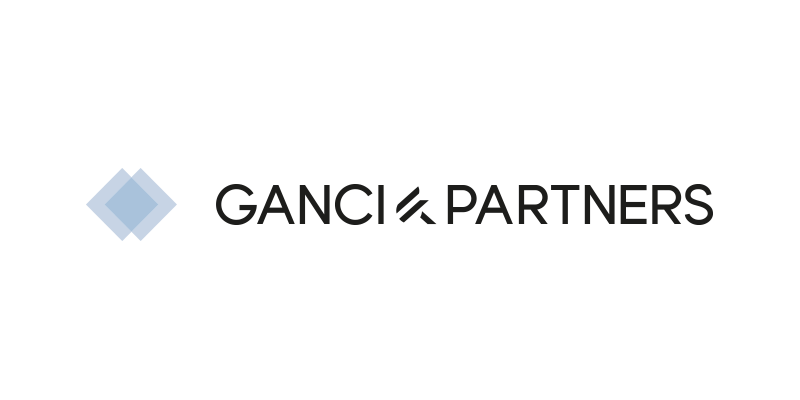 Ganci Partners ist spezialisiert auf die Suche sowie Vermittlung von Führungskräften und Experten (Executive Search).www.gancipartners.ch