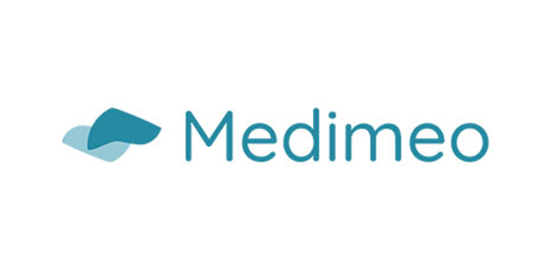 Medimeo est la société suisse de conseil en ressources humaines pour le recrutement de médecins en Suisse et à l'étranger.www.medimeo.ch